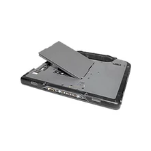 Getac batéria, 2160 mAh, Getac RX10 číslo produktu: GBM4XB