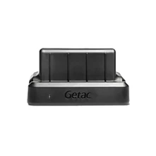 Getac dokovacia stanica, napájací zdroj - Z710 číslo produktu: GDOFE7