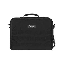 Getac doplnok k mobilnému terminálu, k tabletu číslo produktu: GMBCX2