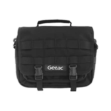 Getac doplnok k mobilnému terminálu, k tabletu číslo produktu: GMBCX3