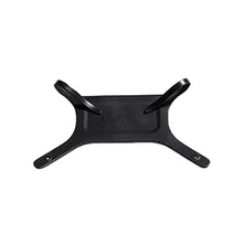 Getac doplnok k mobilnému terminálu, k tabletu číslo produktu: GMHSX9