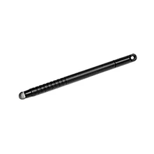 Getac Stylus, F110 k tabletu, kapacitné číslo produktu: GMPSX7