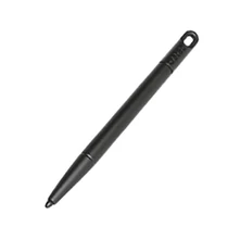 Getac Stylus, k tabletu RX10 , kapacitné číslo produktu: GMPSXC