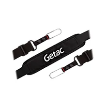 Getac doplnok k mobilnému terminálu, k tabletu číslo produktu: GMS2X2