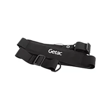 Getac doplnok k mobilnému terminálu, k tabletu číslo produktu: GMS2X3