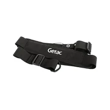 Getac doplnok k mobilnému terminálu, k tabletu číslo produktu: GMS2X5