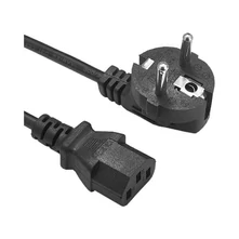 Honeywell kábel k snímaču čiarových kódov číslo produktu: 19-19729