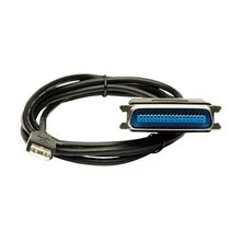 Honeywell interface číslo produktu: 203-182-110