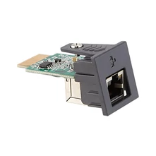 Honeywell interface číslo produktu: 203-183-410