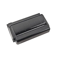 Honeywell rezač číslo produktu: 203-184-523