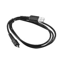 Honeywell kábel číslo produktu: 236-209-001