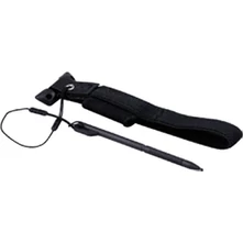 Honeywell doplnok k mobilnému terminálu, k tabletu číslo produktu: 300001440