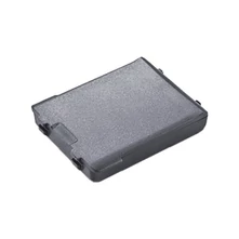 Honeywell batéria, 4000 mAh, CN7X, CN7Xe číslo produktu: 318-043-033