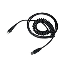 Honeywell kábel k snímaču čiarových kódov číslo produktu: 42206202-01E