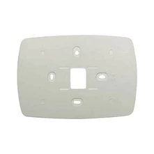 Honeywell Stojan, Stolný/Nástenný Orbit, MS7100