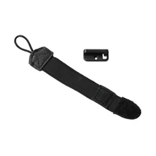 Honeywell doplnok k mobilnému terminálu, k tabletu číslo produktu: 50125028-001