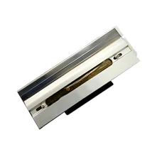 Honeywell Tlačová hlava, PC42