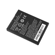 Honeywell batéria, 4000 mAh, EDA50, EDA51, EDA70 číslo produktu: 50129589-001