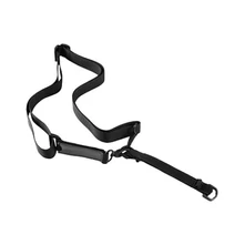 Honeywell doplnok k mobilnému terminálu, k tabletu číslo produktu: 50137020-001