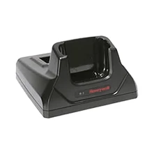 Honeywell Batéria k mobilnému terminálu, číslo produktu: 60S-HB-2 