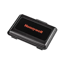 Honeywell kryt na batériu, k batérii 3340 mAh, NFC 70e-LxN číslo produktu: 70E-EXTBAT DR2 NFC
