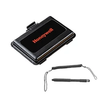 Honeywell kryt na batériu, k batérii 3340 mAh, so stylus Stojanom a stylus upevnením, IP67 číslo produktu: 70E-EXTBATT KIT2