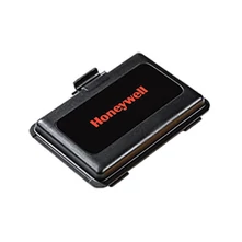 Honeywell kryt na batériu, k batérii 3340 mAh, so stylus Stojanom, IP67 číslo produktu: 70E-EXTSTYLDR2NFC