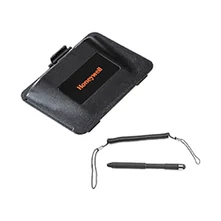 Honeywell kryt na batériu, k batérii 1670 mAh, so stylusom a stylus držiakom, IP67 číslo produktu: 70E-STksATT KIT2