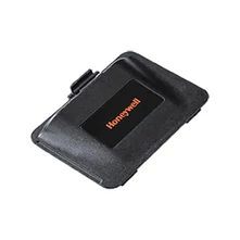Honeywell kryt na batériu, k batérii 1670 mAh, so stylusom, NFC 70e-LxN číslo produktu: 70E-STDSTYLDR2NFC