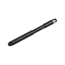 Honeywell Doplnok, Stylus, Dolphin 70e IP67, IP54 číslo produktu: 70E-STYLUS