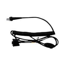 Honeywell kábel k snímaču čiarových kódov číslo produktu: CBL-120-300-C00 