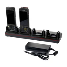 Honeywell Batéria k mobilnému terminálu, číslo produktu: cn80-cb-cnv-0