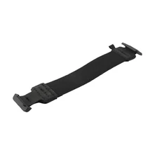 Honeywell doplnok k mobilnému terminálu, k tabletu číslo produktu: cn80-hs-5pk