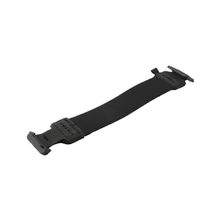 Honeywell doplnok k mobilnému terminálu, k tabletu číslo produktu: cn80-hsnf-5pk