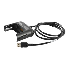 Honeywell kábel číslo produktu: cn80-sn-usb-0