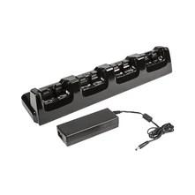 Honeywell Batéria k mobilnému terminálu, číslo produktu: CT50-CB-0