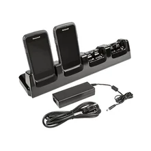 Honeywell Batéria k mobilnému terminálu, číslo produktu: CT50-CB-2