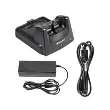 Honeywell dokovacia stanica, napájací zdroj - CT50, CT60 číslo produktu: CT50-EB-2