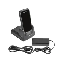 Honeywell dokovacia stanica, napájací zdroj - CT50, CT60 číslo produktu: CT50-HB-2