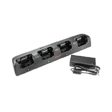 Honeywell dokovacia stanica, napájací zdroj - CT50, CT60 číslo produktu: CT50-NB-0