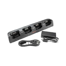 Honeywell dokovacia stanica, napájací zdroj - CT50, CT60 číslo produktu: CT50-NB-2