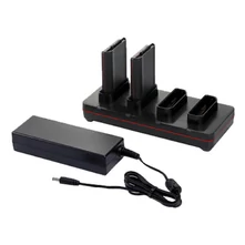 Honeywell Batéria k mobilnému terminálu, číslo produktu: cx80-qbc-uv-0