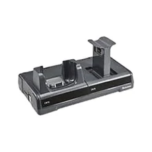 Honeywell dokovacia stanica, napájací zdroj - CN70/70e, CN75/75e číslo produktu: DX1A01A20