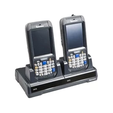 Honeywell dokovacia stanica, napájací zdroj - CN70/70E číslo produktu: DX2A11120