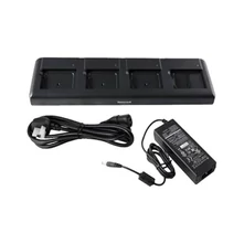 Honeywell Batéria k mobilnému terminálu, číslo produktu: EDA50-QBC-2