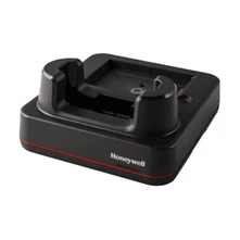 Honeywell dokovacia stanica, napájací zdroj - EDA51 číslo produktu: EDA51-HB-2