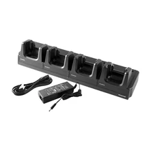 Honeywell Batéria k mobilnému terminálu, číslo produktu: EDA60K-CB-2