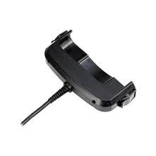 Honeywell kábel číslo produktu: EDA70-UC-R