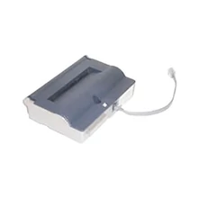 Honeywell rezač číslo produktu: OPT78-2295-02