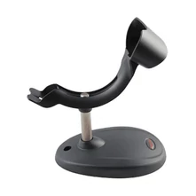 Honeywell Stojan, 8 cm, pevný krk, Xenon